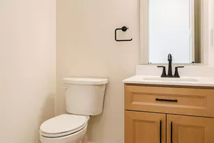 354 Foxhunt Dr, Walton, KY 41094 - Photo 6