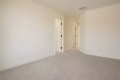 354 Foxhunt Drive, Walton, KY 41094 - Photo 14