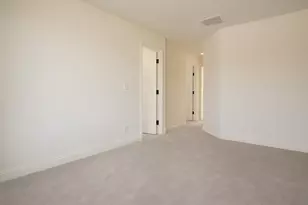 354 Foxhunt Dr, Walton, KY 41094 - Photo 14