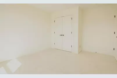 354 Foxhunt Drive, Walton, KY 41094 - Photo 16