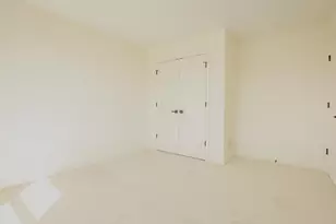 354 Foxhunt Dr, Walton, KY 41094 - Photo 16