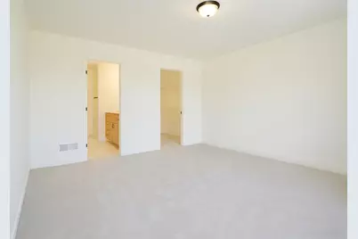 354 Foxhunt Drive, Walton, KY 41094 - Photo 8