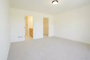 354 Foxhunt Dr, Walton, KY 41094 - Photo 8