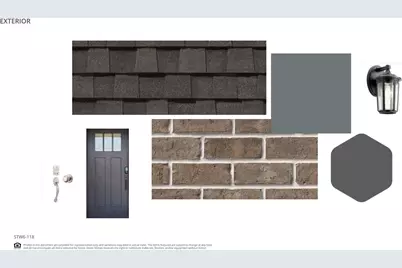 1422 Greenoaks Drive, Independence, KY 41051 - Photo 2