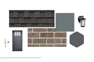 1422 GREENOAKS DR, Independence, KY 41051 - Photo 2