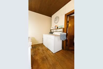 322 W Miami Street, Brooksville, KY 41004 - Photo 8