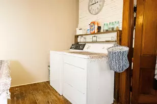 322 W Miami St, Brooksville, KY 41004 - Photo 8