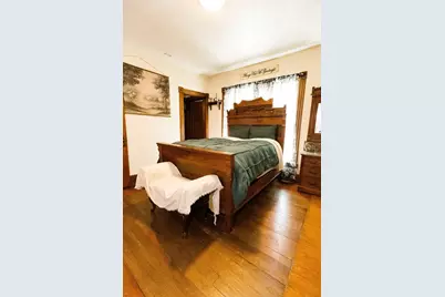 322 W Miami Street, Brooksville, KY 41004 - Photo 10