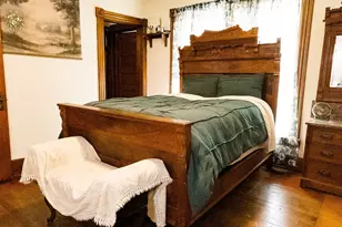 322 W Miami St, Brooksville, KY 41004 - Photo 10