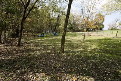 322 W Miami Street, Brooksville, KY 41004 - Photo 32