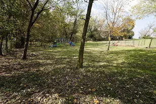 322 W Miami St, Brooksville, KY 41004 - Photo 32