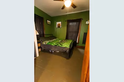 322 W Miami Street, Brooksville, KY 41004 - Photo 12