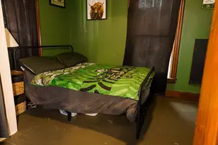 322 W Miami St, Brooksville, KY 41004 - Photo 12