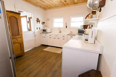 322 W Miami Street, Brooksville, KY 41004 - Photo 30