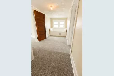 322 W Miami Street, Brooksville, KY 41004 - Photo 26