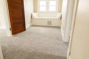 322 W Miami St, Brooksville, KY 41004 - Photo 26