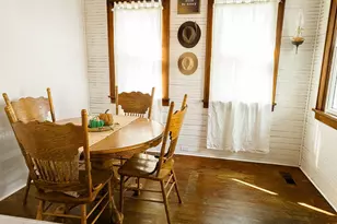 322 W Miami St, Brooksville, KY 41004 - Photo 4