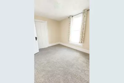 322 W Miami Street, Brooksville, KY 41004 - Photo 28