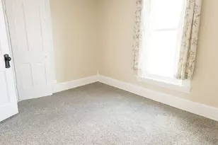 322 W Miami St, Brooksville, KY 41004 - Photo 28