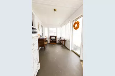 322 W Miami Street, Brooksville, KY 41004 - Photo 18