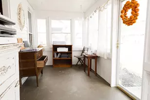 322 W Miami St, Brooksville, KY 41004 - Photo 18