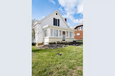 322 W Miami Street, Brooksville, KY 41004 - Photo 38