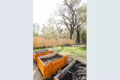 322 W Miami Street, Brooksville, KY 41004 - Photo 34