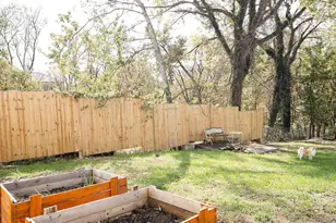 322 W Miami St, Brooksville, KY 41004 - Photo 34