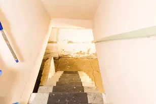 322 W Miami St, Brooksville, KY 41004 - Photo 20