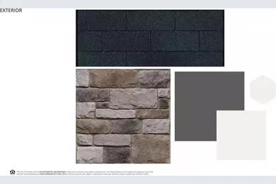 11079 Woodmont Way, Independence, KY 41051 - Photo 2