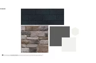 11079 Woodmont Wy, Independence, KY 41051 - Photo 2