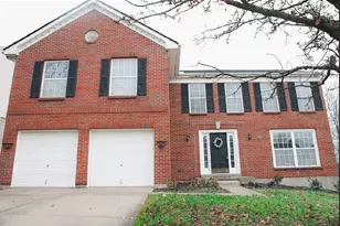 1680 Trace Dr, Florence, KY 41042 - Photo 2