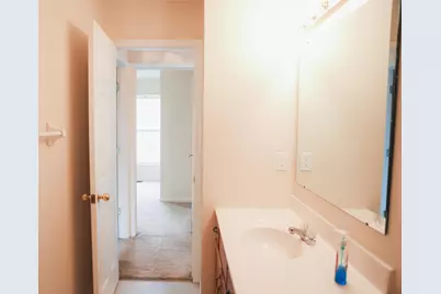 1680 Trace Drive, Florence, KY 41042 - Photo 16