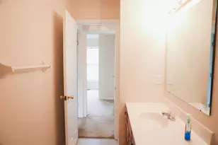 1680 Trace Dr, Florence, KY 41042 - Photo 16