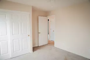 1680 Trace Dr, Florence, KY 41042 - Photo 18