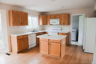 1680 Trace Dr, Florence, KY 41042 - Photo 6