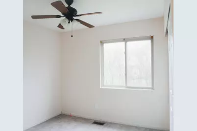 1680 Trace Drive, Florence, KY 41042 - Photo 14