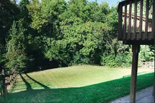 1680 Trace Dr, Florence, KY 41042 - Photo 4