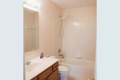 1680 Trace Drive, Florence, KY 41042 - Photo 20