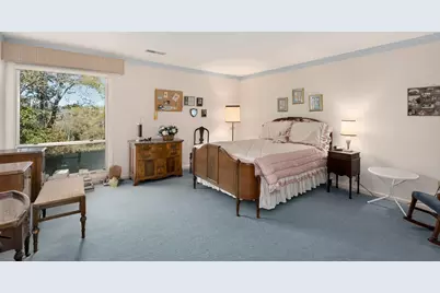 43 Fairway Drive, Southgate, KY 41071 - Photo 22