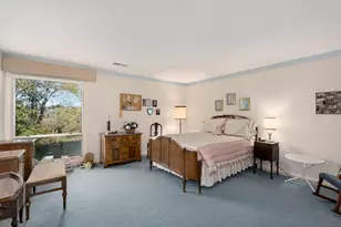 43 Fairway Dr, Southgate, KY 41071 - Photo 22