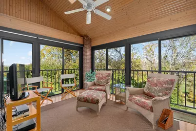 43 Fairway Drive, Southgate, KY 41071 - Photo 14