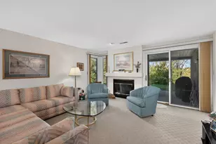 43 Fairway Dr, Southgate, KY 41071 - Photo 24