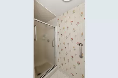 43 Fairway Drive, Southgate, KY 41071 - Photo 20