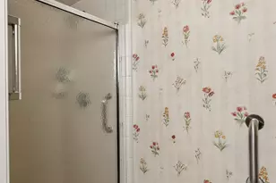 43 Fairway Dr, Southgate, KY 41071 - Photo 20