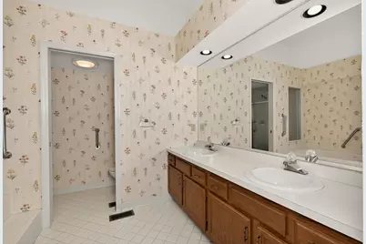 43 Fairway Drive, Southgate, KY 41071 - Photo 18