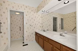 43 Fairway Dr, Southgate, KY 41071 - Photo 18