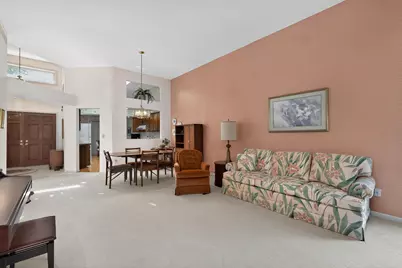 43 Fairway Drive, Southgate, KY 41071 - Photo 6