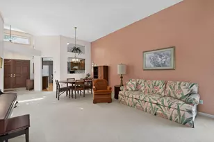 43 Fairway Dr, Southgate, KY 41071 - Photo 6