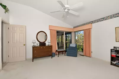 43 Fairway Drive, Southgate, KY 41071 - Photo 16